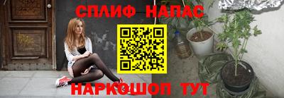 a pvp Моздок